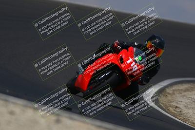 media/Jul-12-2025-Pacific Track Time (Sat) [[beecba6d8c]]/Group B/Turn 2 (1120am)/